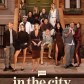 In the City Season 1
