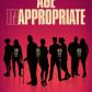Age Inappropriate Season 1 Age Inappropriate Season 1