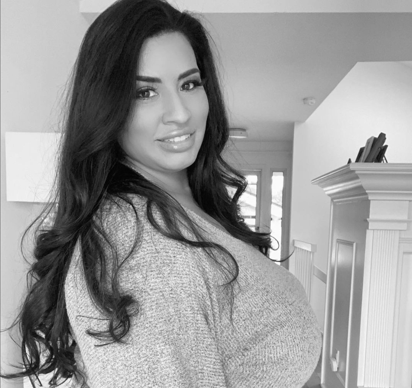 Sofia rose wimp wins