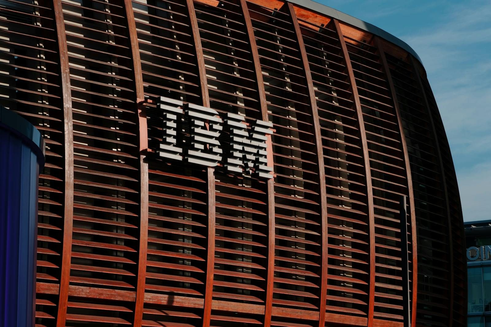 IBM’s Krishna Predicts First Real-World Quantum Advantage in 2026
