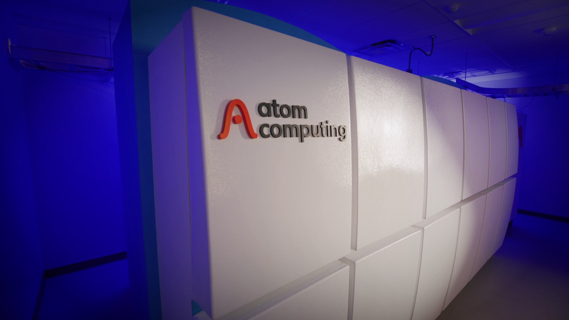 Atom Computing Raises More Than 0 Million to Accelerate Deployment of Fault-Tolerant, Neutral-Atom Quantum Computers