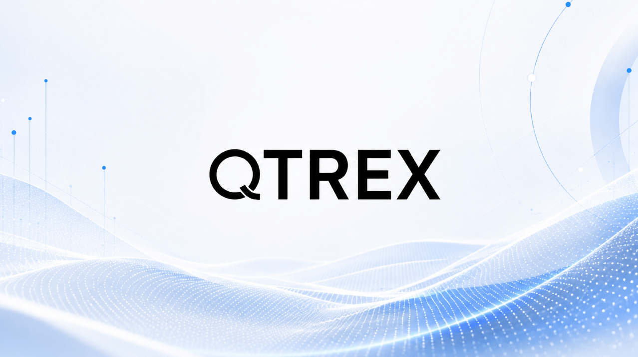 QTREX Develops Cryogenic Chip Carrier for Quantum Computing Applications