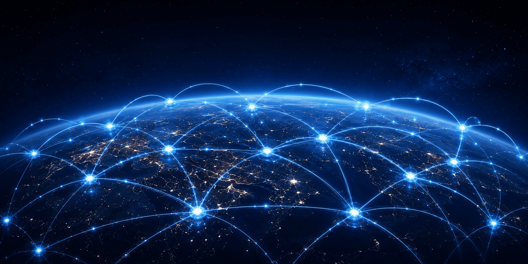 Arq Raises .4 Million Pre-Seed Round to Lay The Foundations For The Quantum Internet