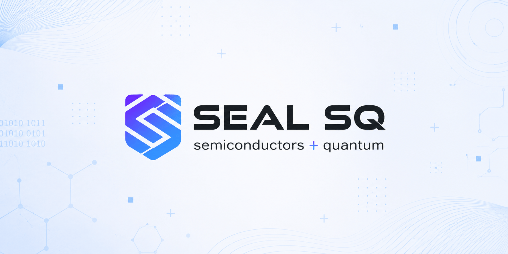 SEALSQ Corp Reports Revenue Up 120% in Preliminary H1 2026 Results