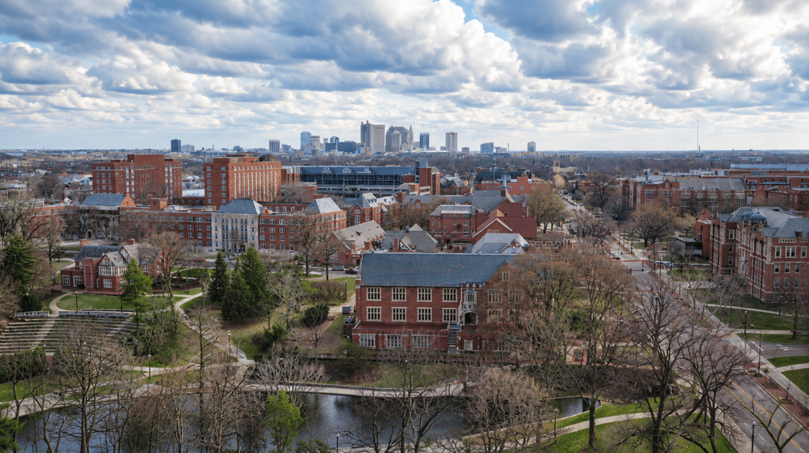 Ohio State-led Team Secures NSF Award to Advance to Next Phase of the National Quantum Virtual Laboratory Program