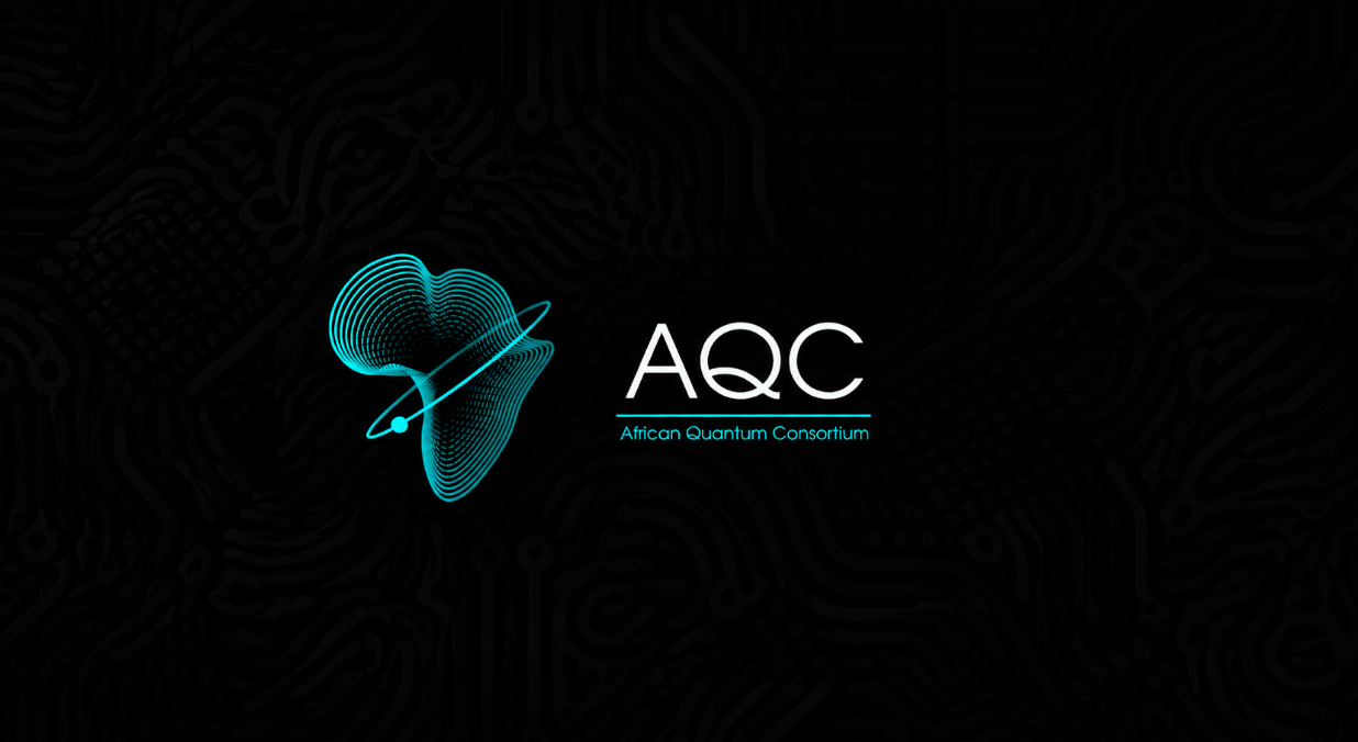Guest Post: Inside Africa’s Coordinated Race to Secure a Post-Quantum Future
