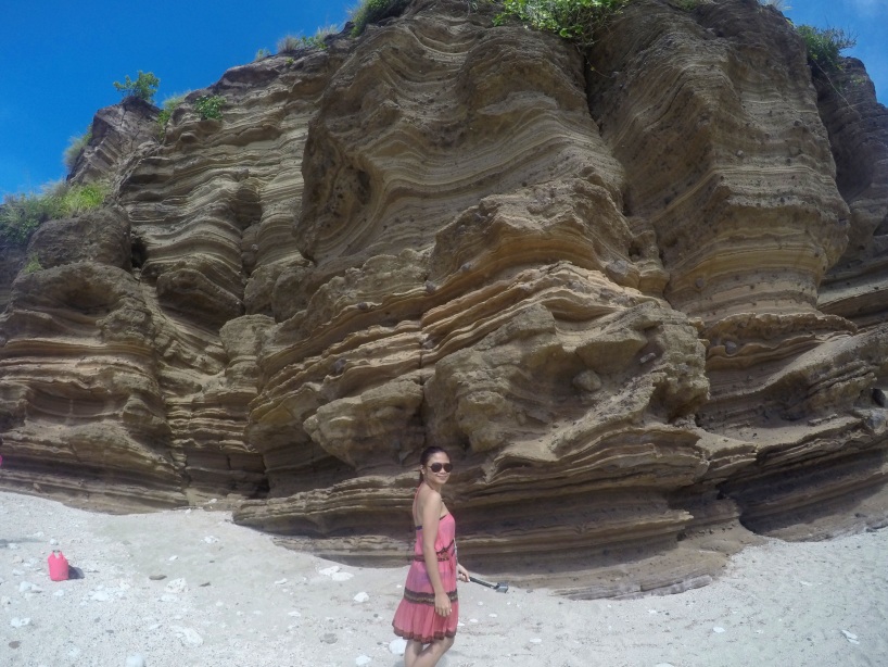 The Ultimate Luzon Philippines Bucket List - The Queen's Escape 614_x_818_jpg