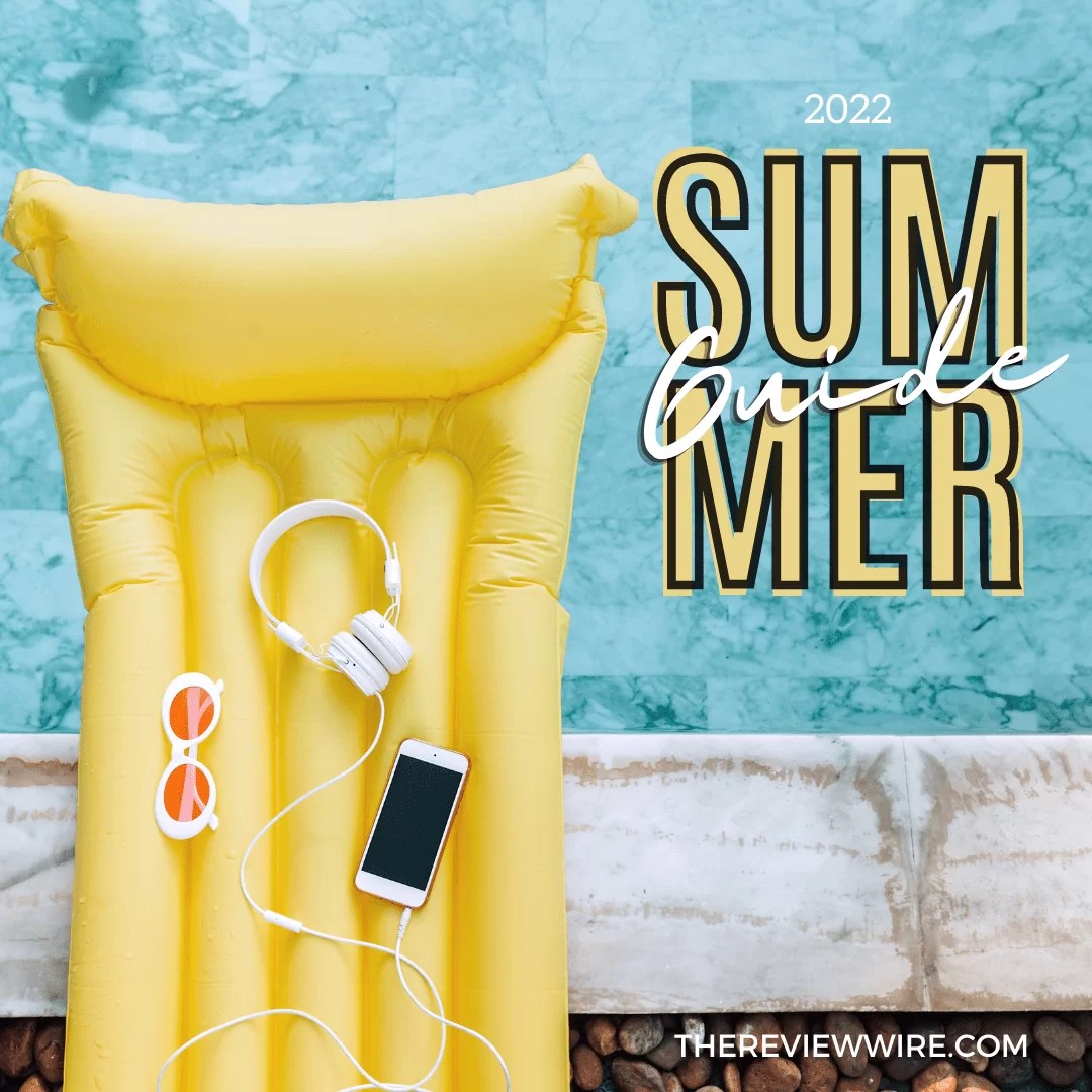 Get Ready for Summer with These Sizzling Hot Cartoon Sandals