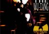 Wu Tang Clan Dropped Their Debut Album ‘Enter The 36 Chambers’ 32 Years In the past