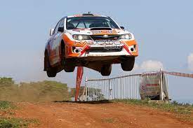 Entry Deadline Approaches » The Touchline Sports activities