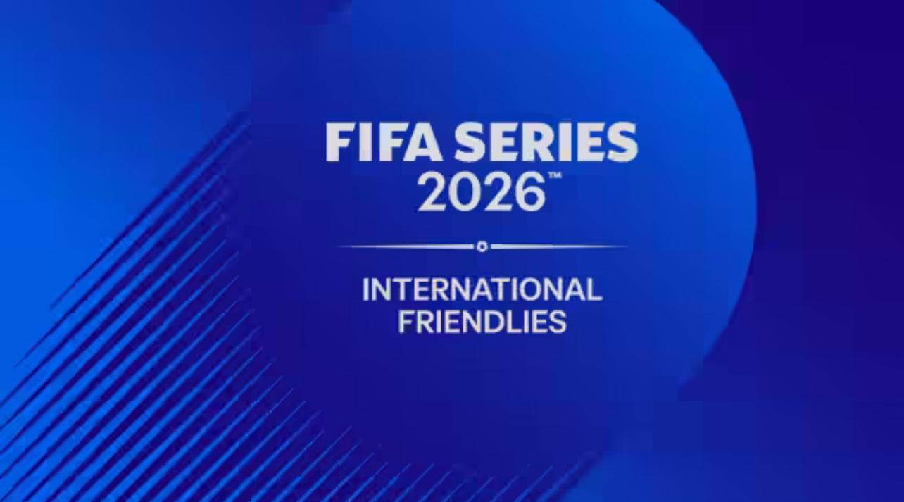 Rwanda set to hosts Kenya, Tanzania in FIFA Collection » The Touchline Sports activities Rwanda set to hosts Kenya, Tanzania in FIFA Collection » The Touchline Sports activities