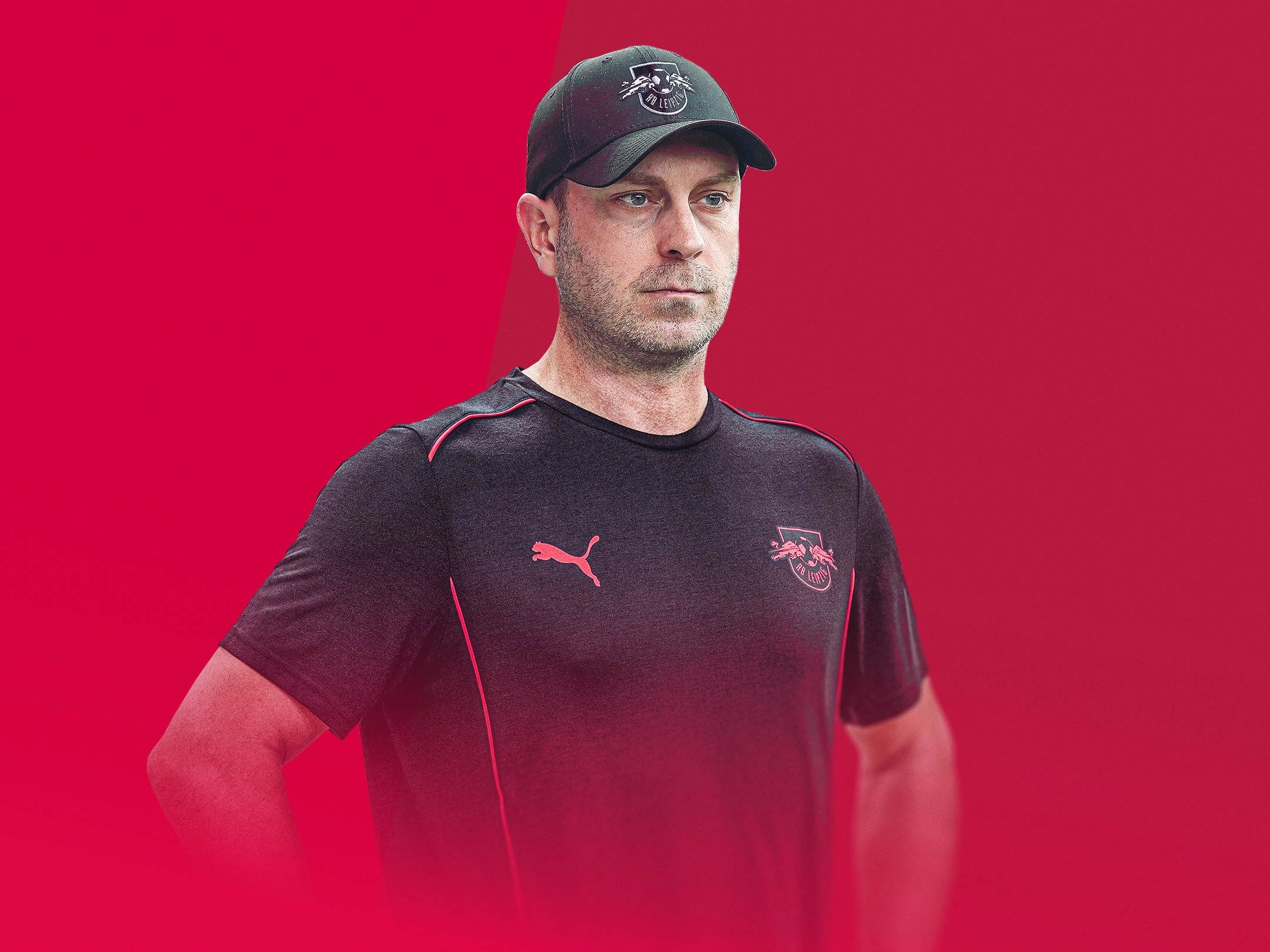 Ole Werner Credit score Crew Unity as RB Leipzig Secure Champions League Return » The Touchline Sports activities actions – The Panorama Uganda