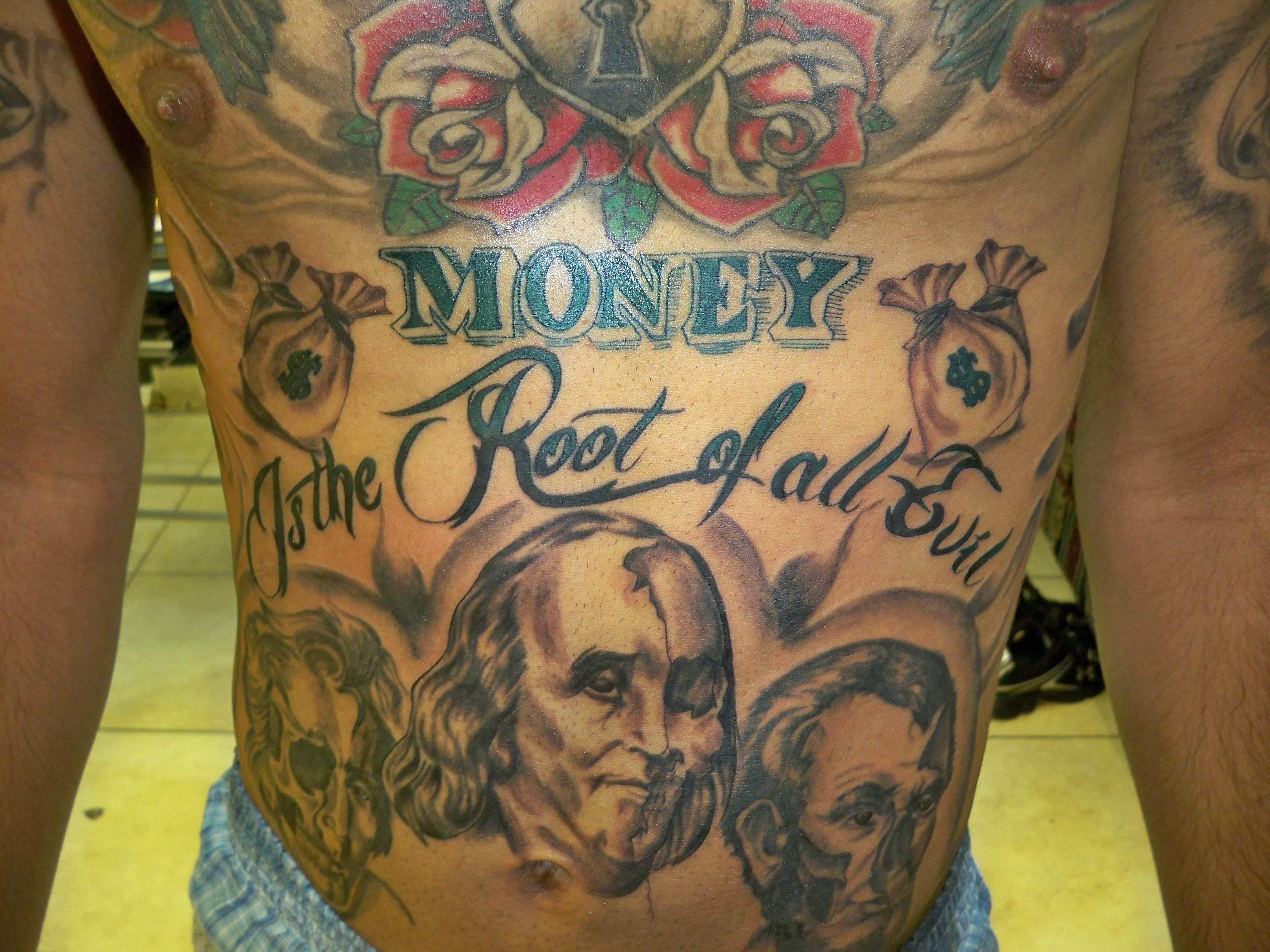 Picture 123 | The Trap House Tattoo Company 2736_x_3648_jpg