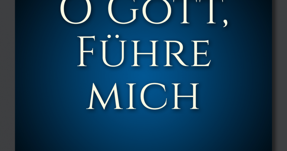 De 03 O Gott Fuhre Mich Abdu L Baha Auf Persisch Mit Deutschen Untertiteln The Utterance Project