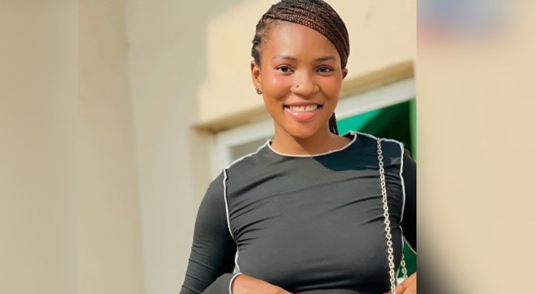 Phyna’s Sister Ruth Otabor Dies Weeks After Dangote Truck Accident Phyna’s Sister Ruth Otabor Dies Weeks After Dangote Truck Accident