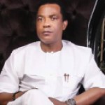APC Chieftain Questions Obi’s Endorsement Of PDP Guber Candidate In Cross River APC Chieftain Questions Obi’s Endorsement Of PDP Guber Candidate In Cross River