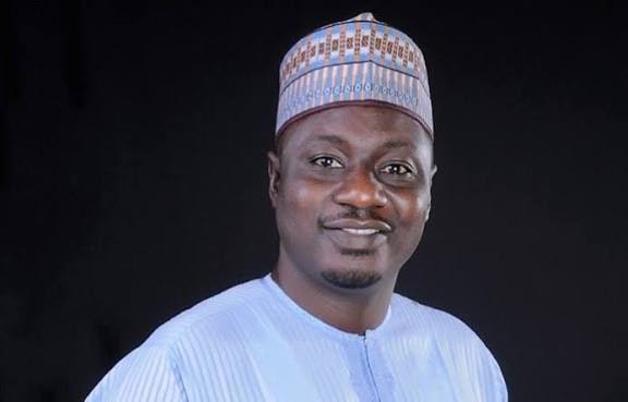 Police Invite Daily Nigerian Publisher Ja’afar Ja’afar Over Alleged Conspiracy, Defamation Police Invite Daily Nigerian Publisher Ja’afar Ja’afar Over Alleged Conspiracy, Defamation