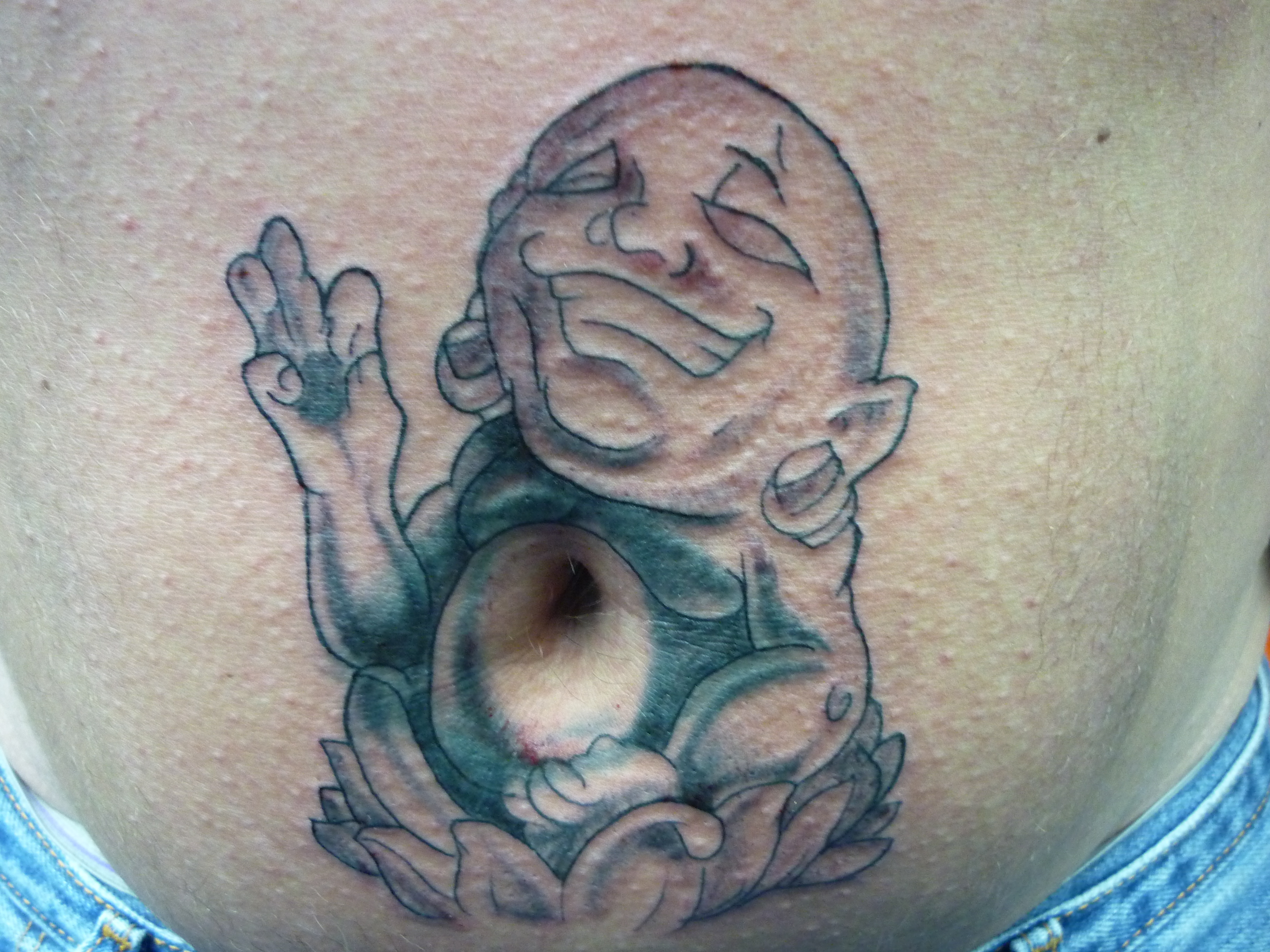 04.09.11 | Thick Black Line 2736_x_3648_jpg