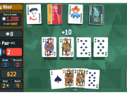 Top 10 Highest Rated Games of 2024 - thinglabs  16