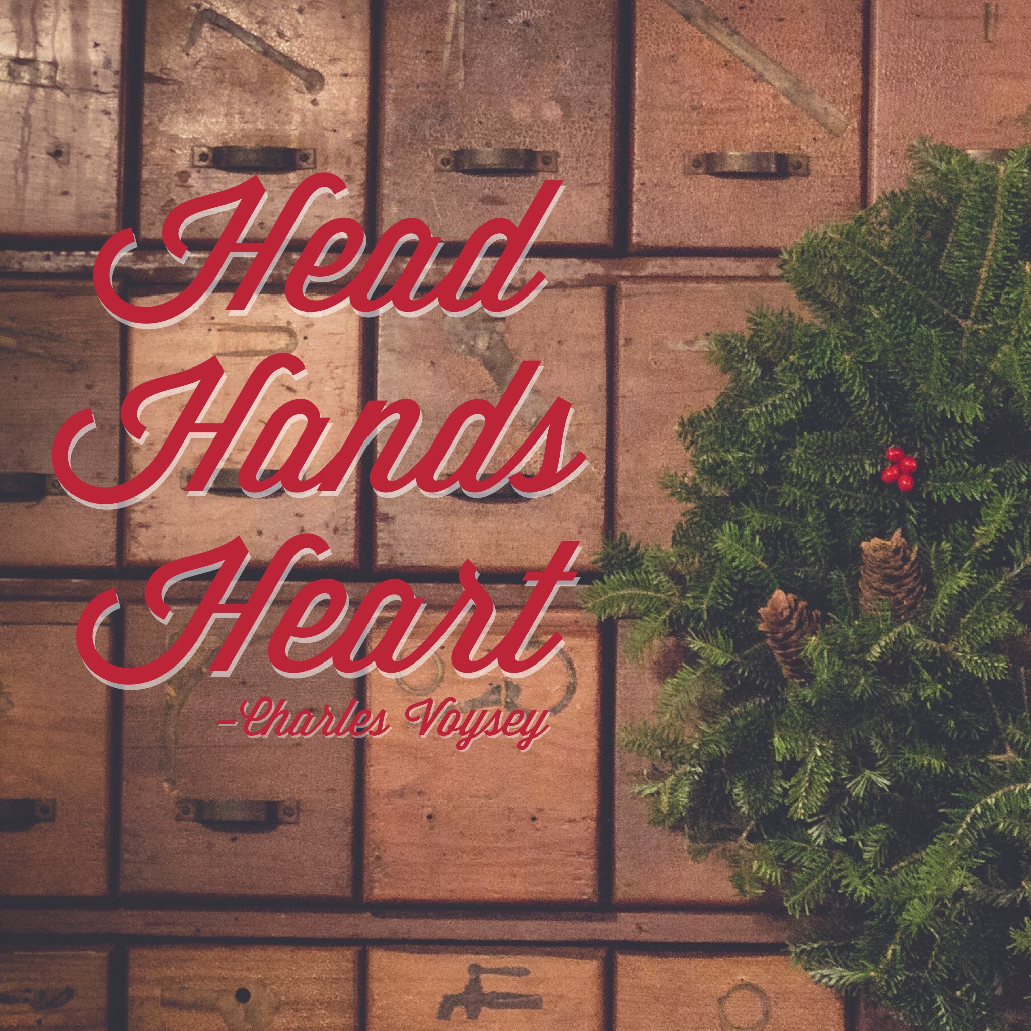 Quotable Saturday This Craftsman Life