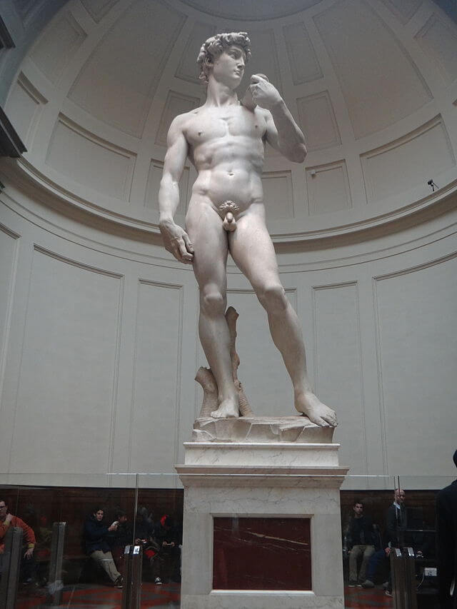 The Story Behind The David 853_x_640_jpg