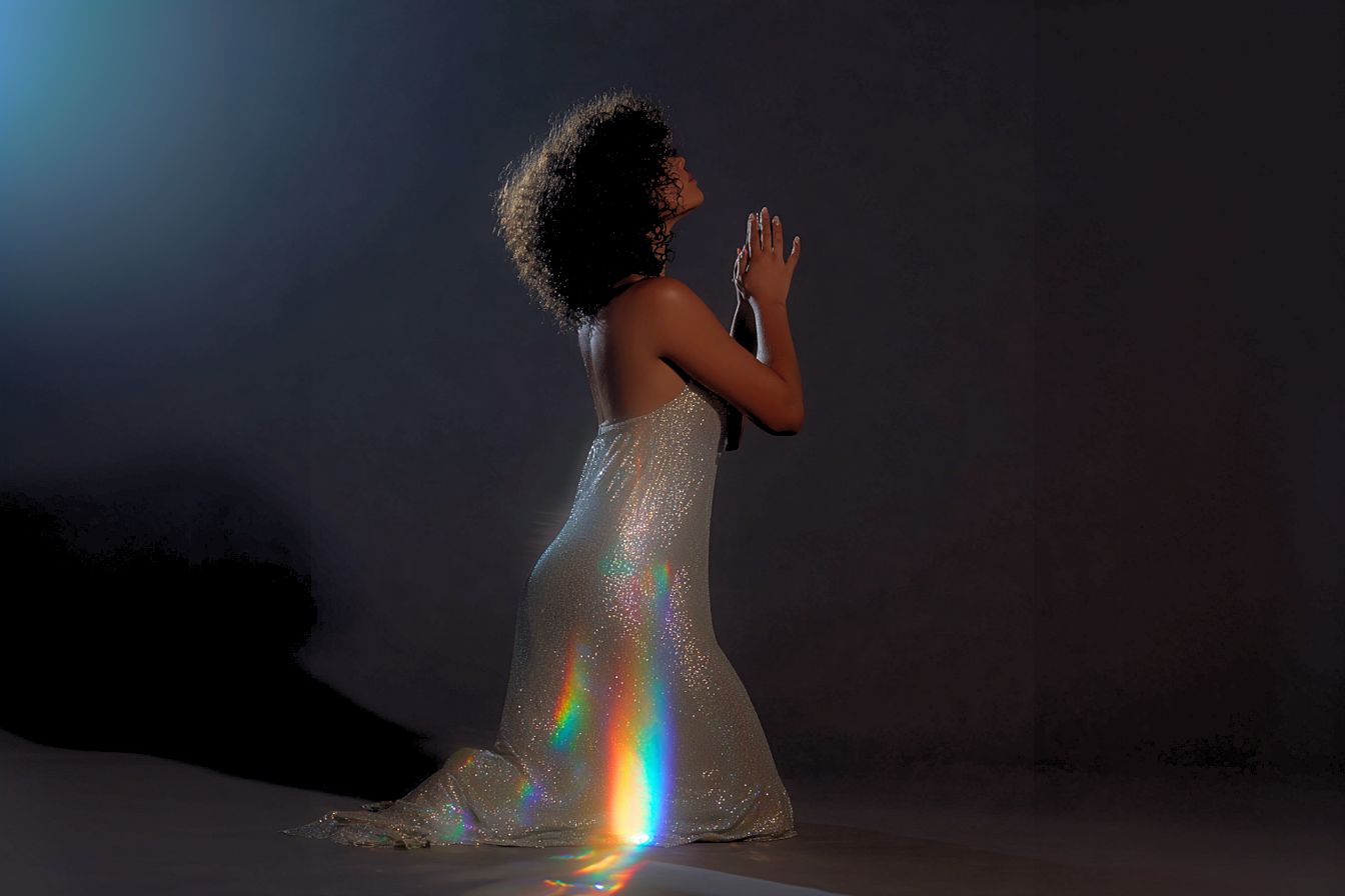 Krótka modlitwa, w której możesz poprosić Boga, aby pobłogosławił Twoje finanse i rozwinął Twoją karierę