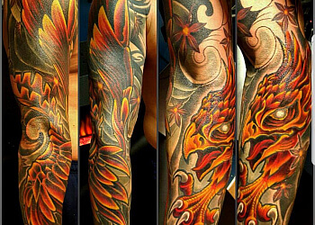 3 Meilleurs Magasin De Tatouage À Windsor, On - Recommandations D'experts 250_x_350_jpg