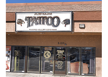 3 Best Tattoo Shops In Moreno Valley, Ca - Expert Recommendations 250_x_350_png