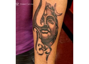 3 Best Tattoo Shops In Kochi - Expert Recommendations 250_x_350_jpg