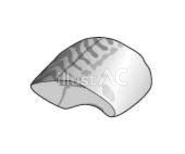 Best Airbrush Paint for Plastic Models Brings Realism to Scale Models Fast