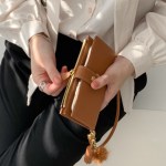 소가죽 핸드폰 케이스 여성 장지갑 전기종 카드형 엄마 선물용 미니백