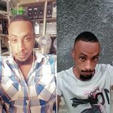 John Kalomba | Mixcloud