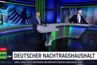 Sparen Statt Schulden: So Gelingt Die Umkehr!