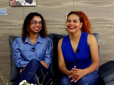 Matemáticas Creativas: La fórmula para aprender sin complicaciones.