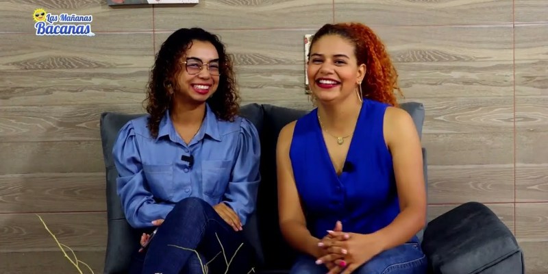 Matemáticas Creativas: La fórmula para aprender sin complicaciones.