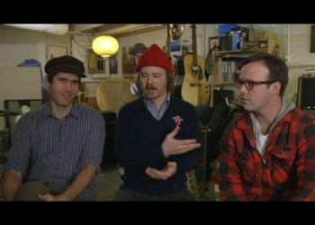 why we love them – and where to see them