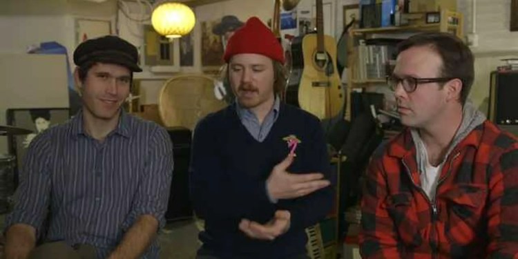 why we love them – and where to see them