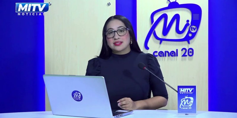 El hospital local realizará jornadas de atención médica enfocadas en la salud de las mujeres.