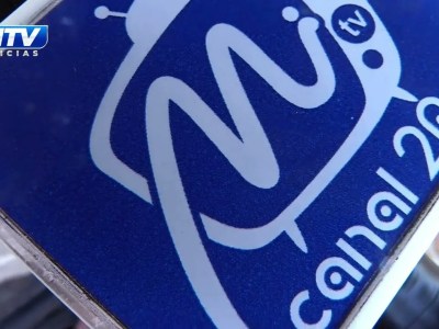 Crece la inseguridad en el Paraíso; calles tomadas por robos y consumo de drogas