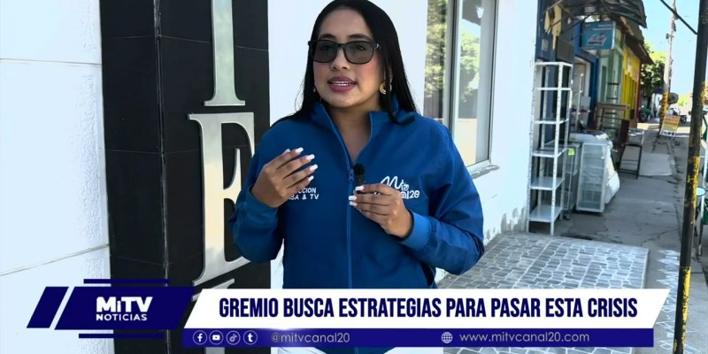 OCUPACIÓN HOTELERA BAJÓ UN 60% EN AGUACHICA LUEGO DE MASACRE FAMILIAR