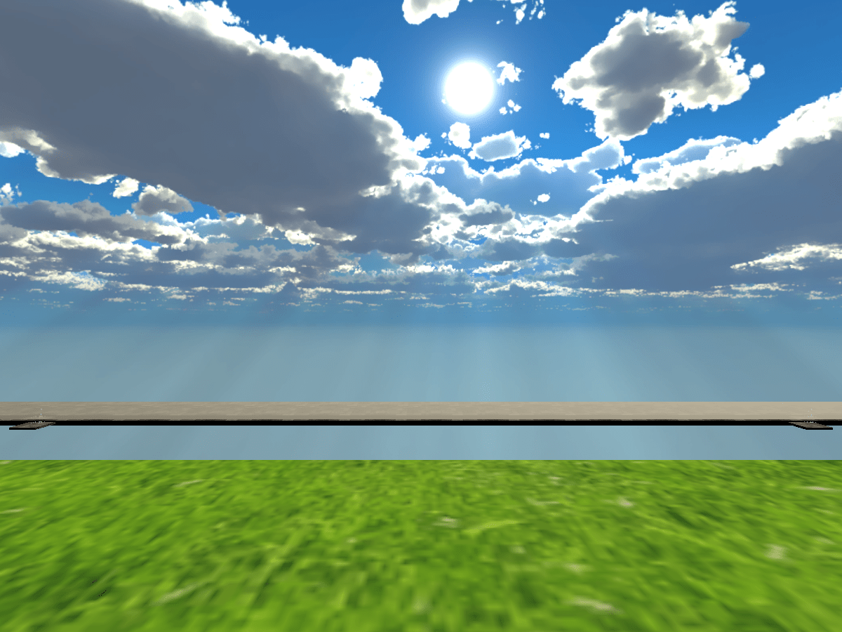 水族館巡り VRChat World by dotubo on VRC List