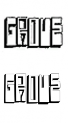 Wip]Tattoos Retextured 1024Px V1.0 - Textures - Gtaforums 250_x_138_jpg