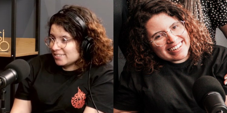 Jovem com doença rara inspira com sua fé: “Creio mais em Deus do que nos médicos”