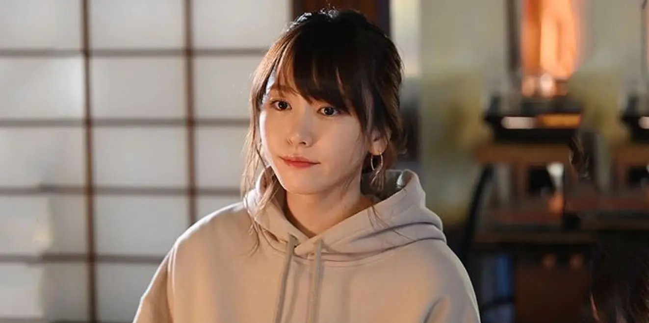 10 Aktris Dorama Jepang Paling Cantik | Vidio Vidio jepang