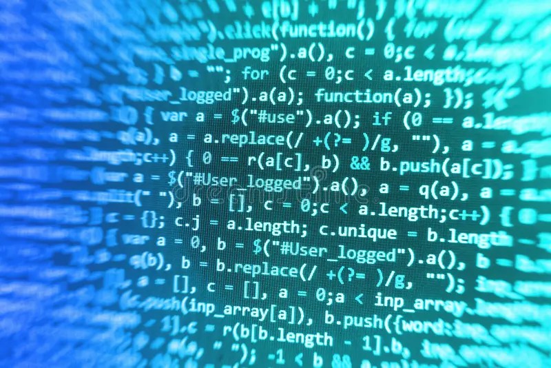 vs code download - Ilustrasi 3