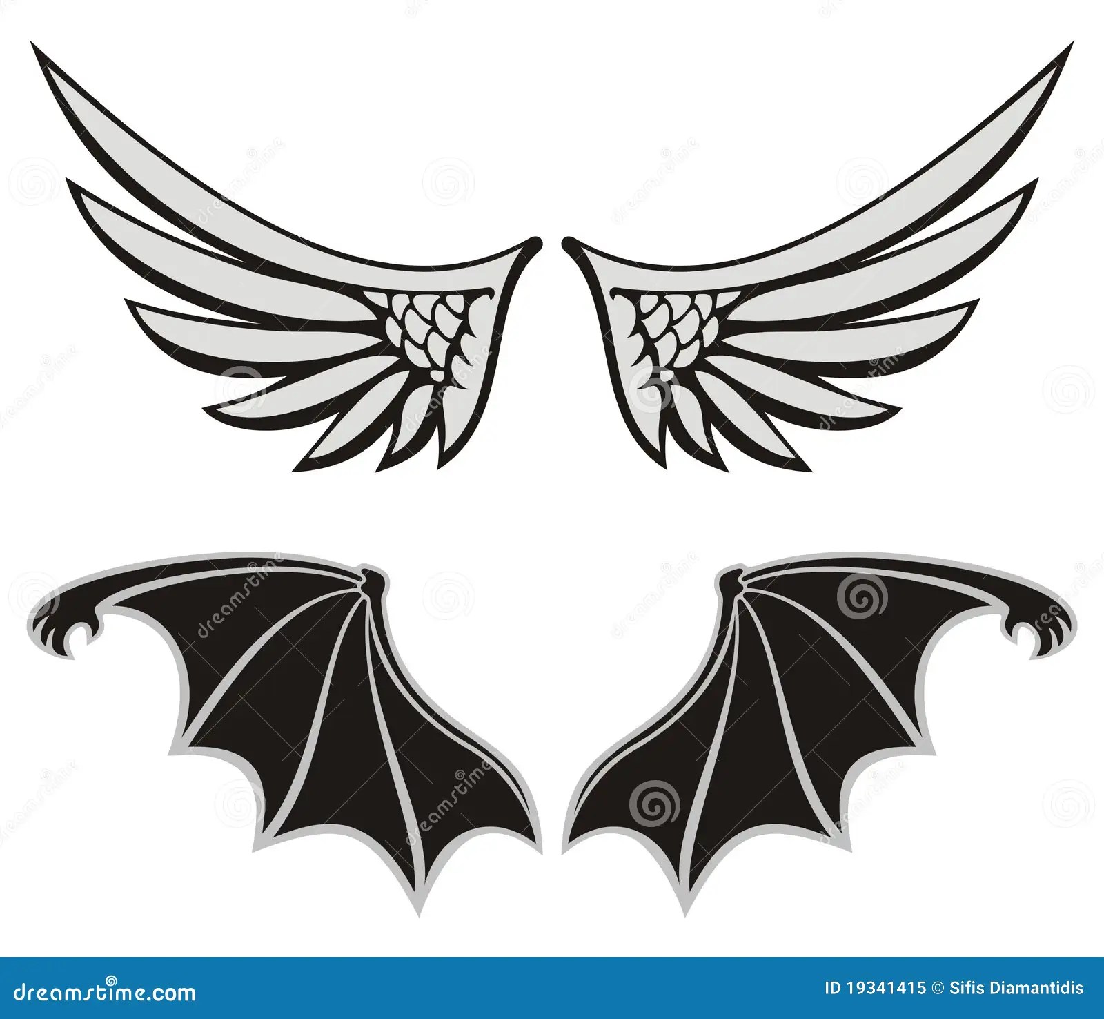 Shaped Devil Stock Illustrations – 184 Shaped Devil Stock Illustrations, Vectors & Clipart - Dreamstime 1216_x_1300_jpg