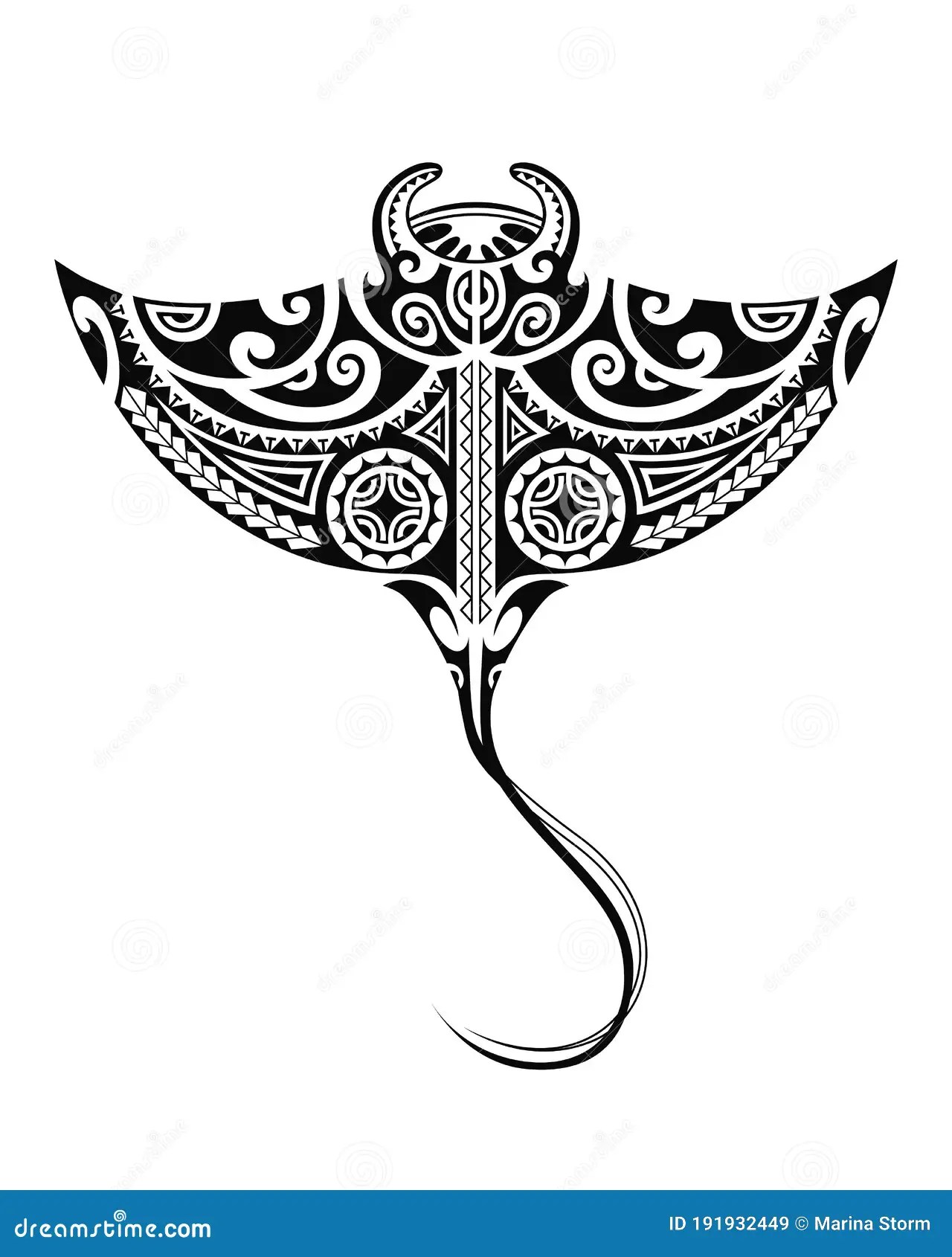 Polynesian Tattoo Manta Ray Stock Illustrations – 38 Polynesian Tattoo Manta Ray Stock Illustrations, Vectors & Clipart - Dreamstime 1600_x_1370_jpg