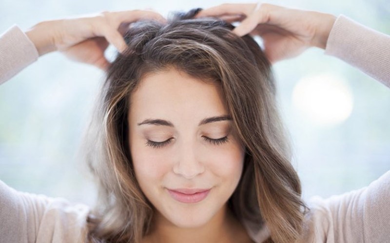 8 Affordable Scalp Serums to Embrace the Detox Trend