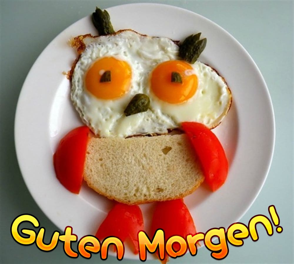 Schone Bilder Von Guten Morgen Wunschen Grosse Sammlung