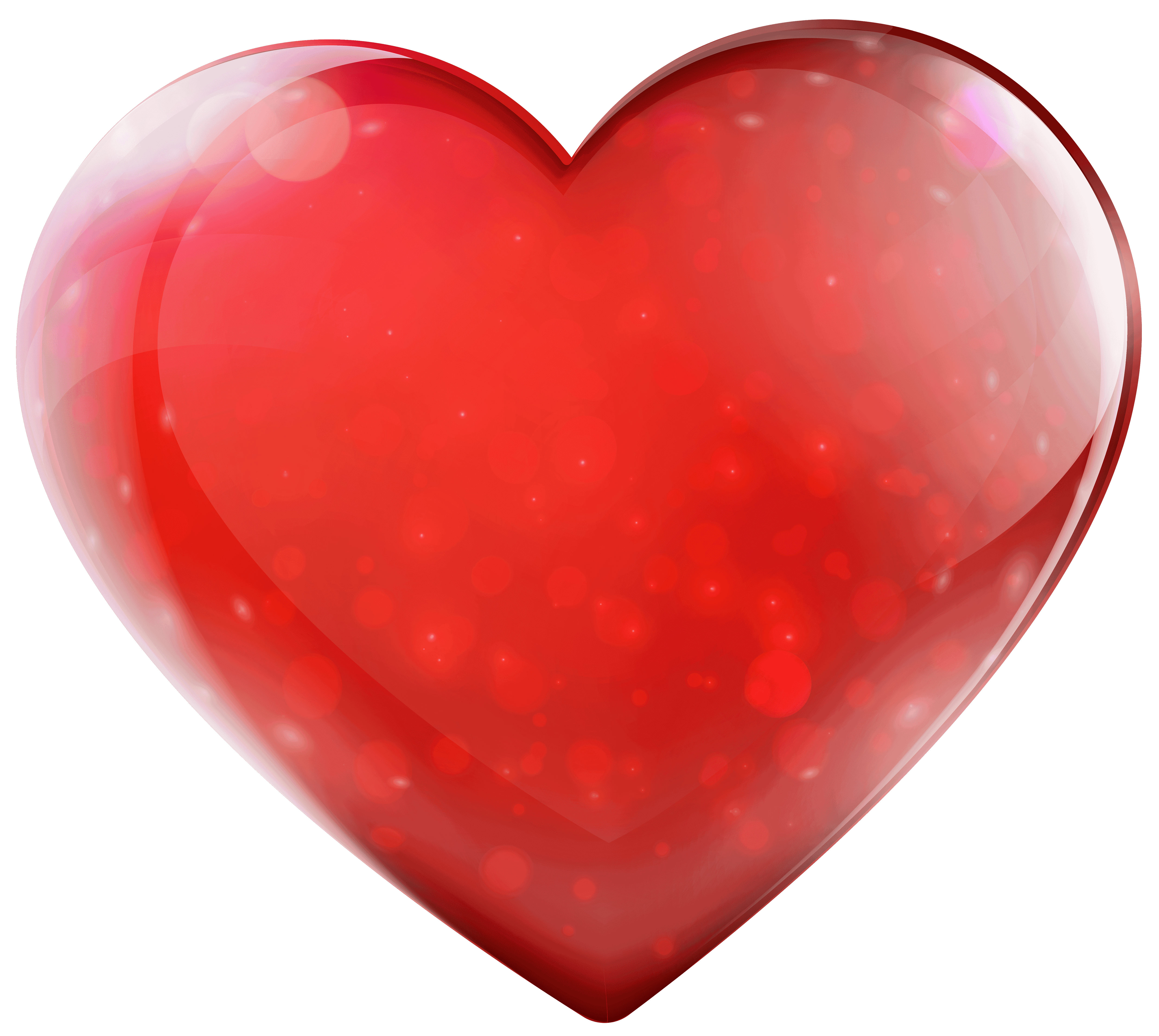 сердечки картинки нарисованные маленькие